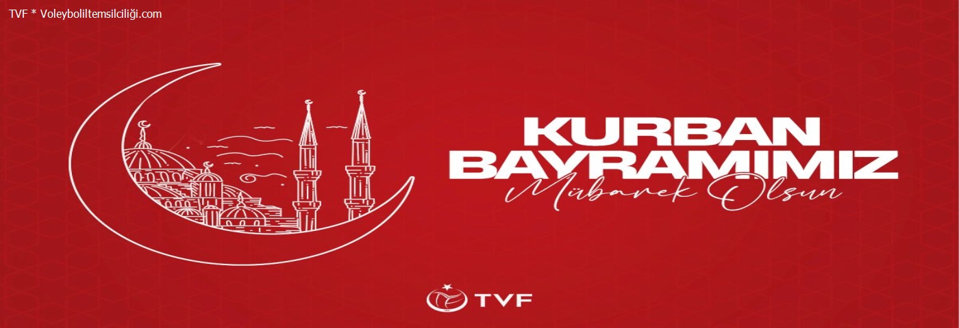 Kurban Bayrammz Mbarek Olsun